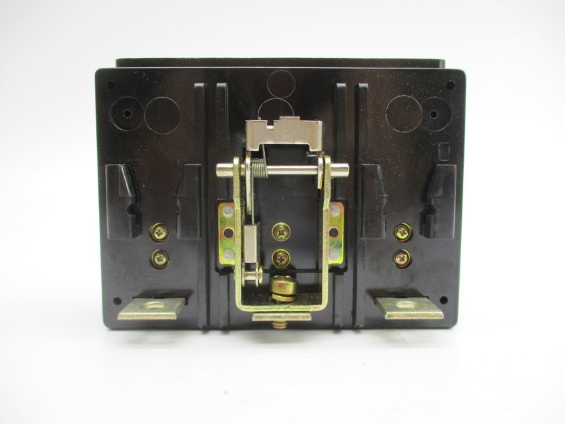 WESTINGHOUSE KT3150T 150A NSNP