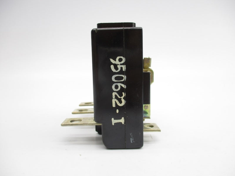 WESTINGHOUSE KT3150T 150A NSNP