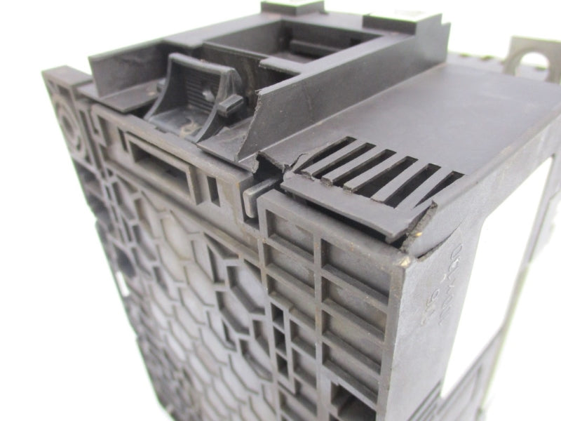 SIEMENS 3RT1056-6AF36 110-127V (AS PICTURED) UNMP