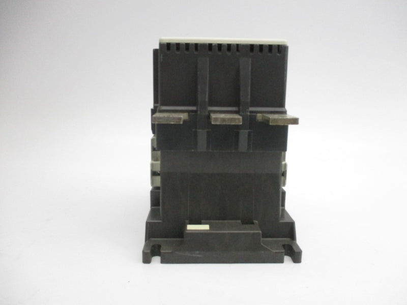 SIEMENS 3TF5422-0AK6 110/120V UNMP