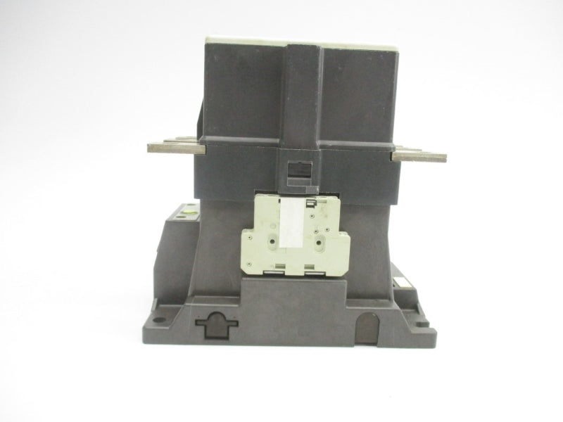 SIEMENS 3TF5422-0AK6 110/120V UNMP