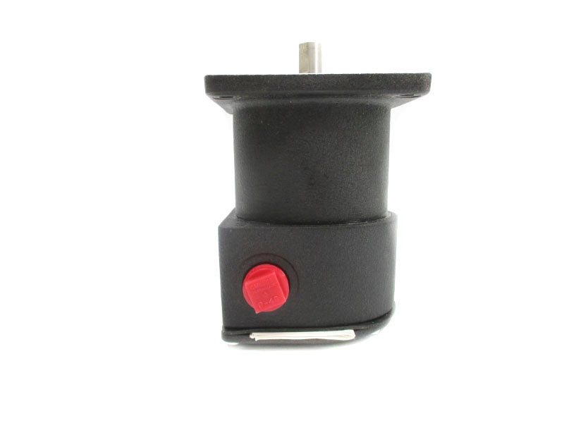 CONTROL CONCEPTS AL-2120-FK 480VAC 10A NSNP