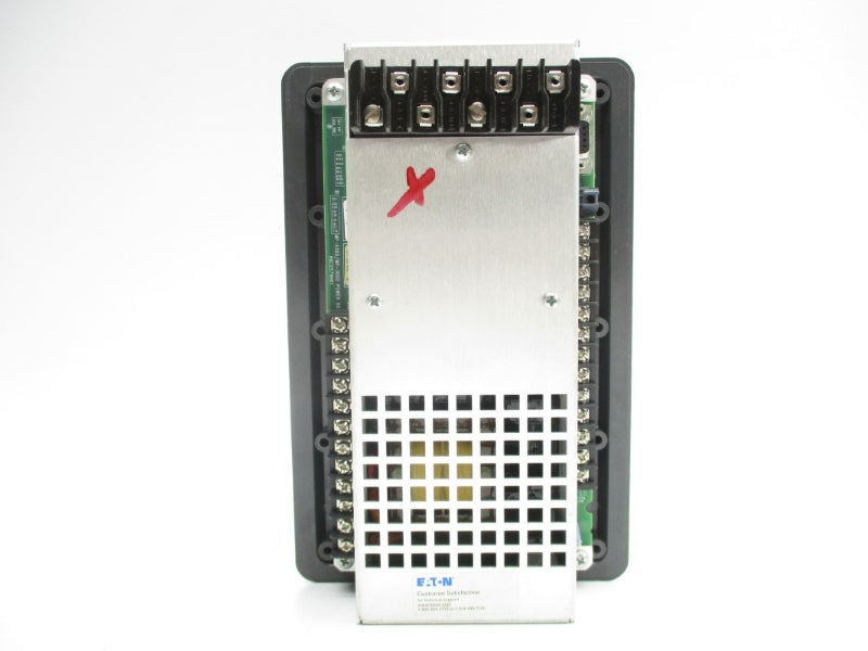 EATON MP-3010 120/240VAC 5A UNMP