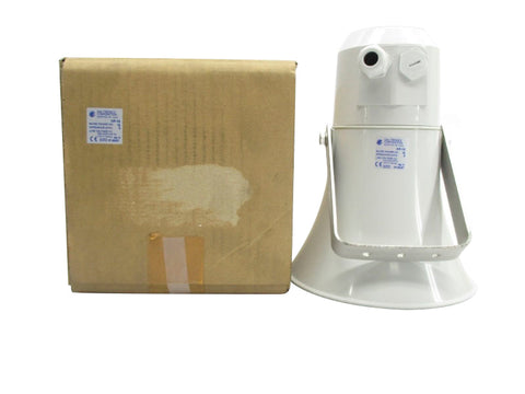 GAI-TRONICS HP-15 NSMP