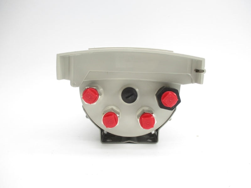 KROHNE NL-3313LC12 IFC300W 100-230VAC  NSMP