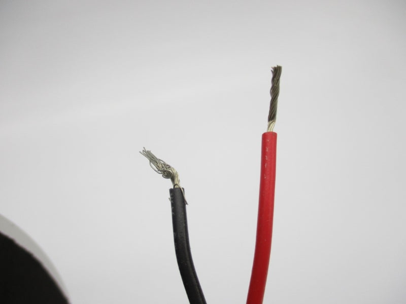TOMAR 804-1274 12-74VDC (CLEAR) NSNP
