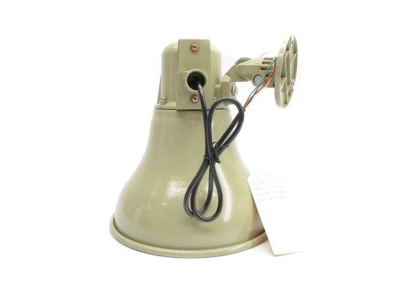 WHEELOCK SA-H5-B 24VDC NSNP