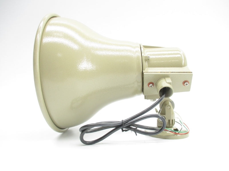 WHEELOCK SA-H5-B 24VDC NSNP