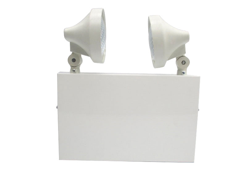 COOPER LIGHTING HR12117286 120/277V NSNP