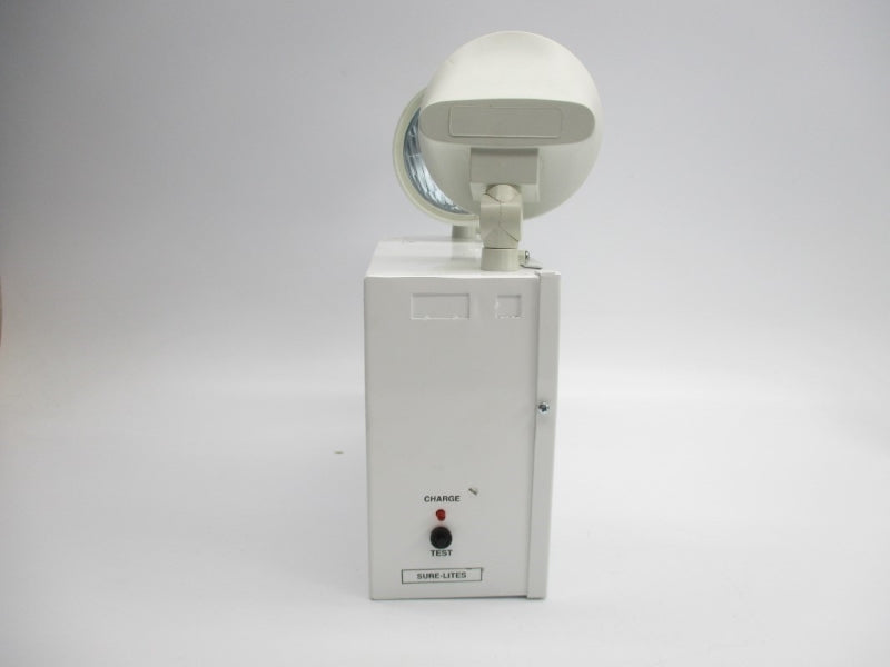 COOPER LIGHTING HR12117286 120/277V NSNP