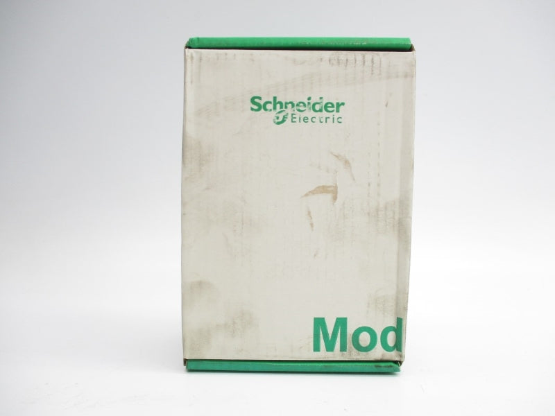 SCHNEIDER ELECTRIC 170ADI54050 120VAC NSFS