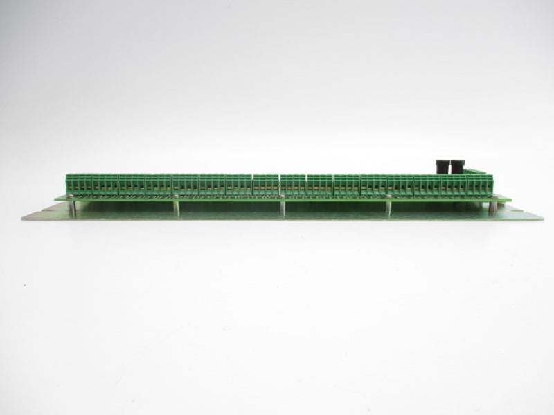 FISHER ROSEMOUNT 12P0083X052 REV. E CL6897X1-A1 UNMP