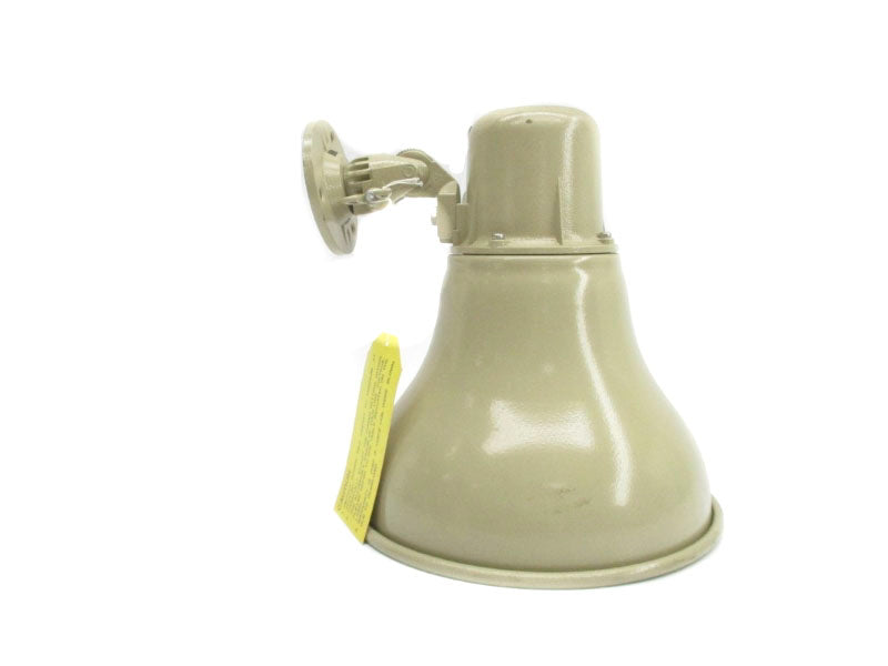 WHEELOCK ST-H15-B 100V NSNP