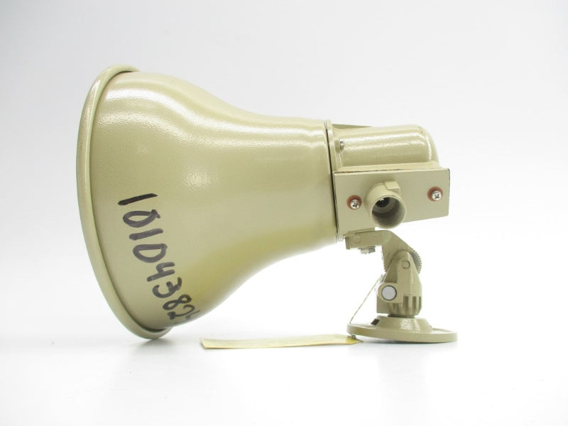 WHEELOCK ST-H15-B 100V NSNP