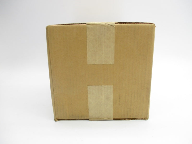 INDUSTRIAL SPARE PART 300GCX-120 SER. D 120VAC NSFS