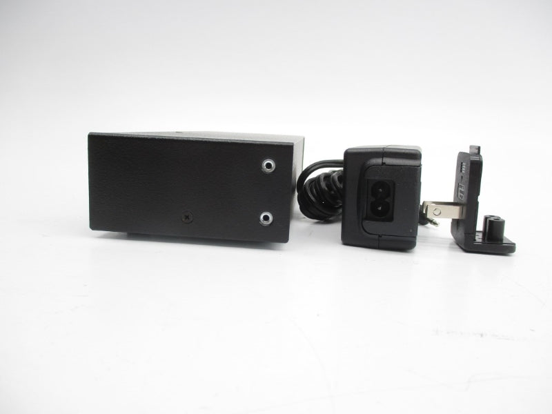 ROSE ELECTRONICS CRV-DL/U2/AUD NSNP