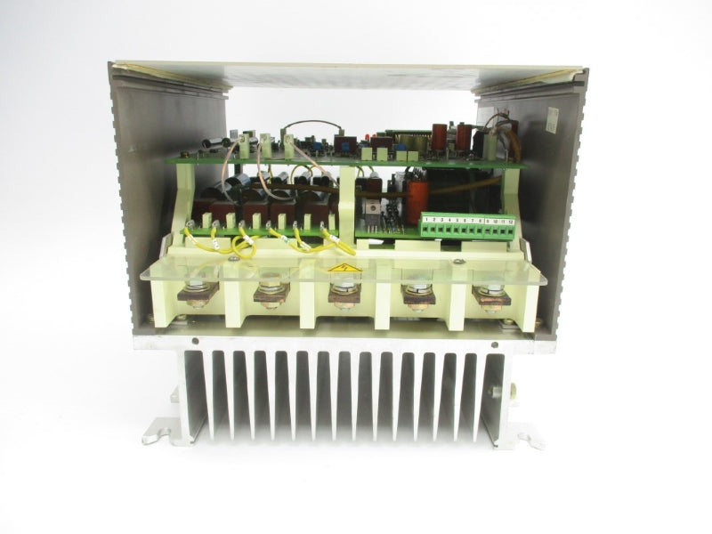 SIEMENS 6QG2232-4AF10 NSNP
