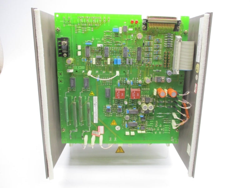 SIEMENS 6QG2232-4AF10 NSNP