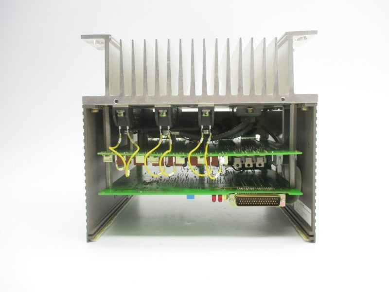 SIEMENS 6QG2232-4AF10 NSNP