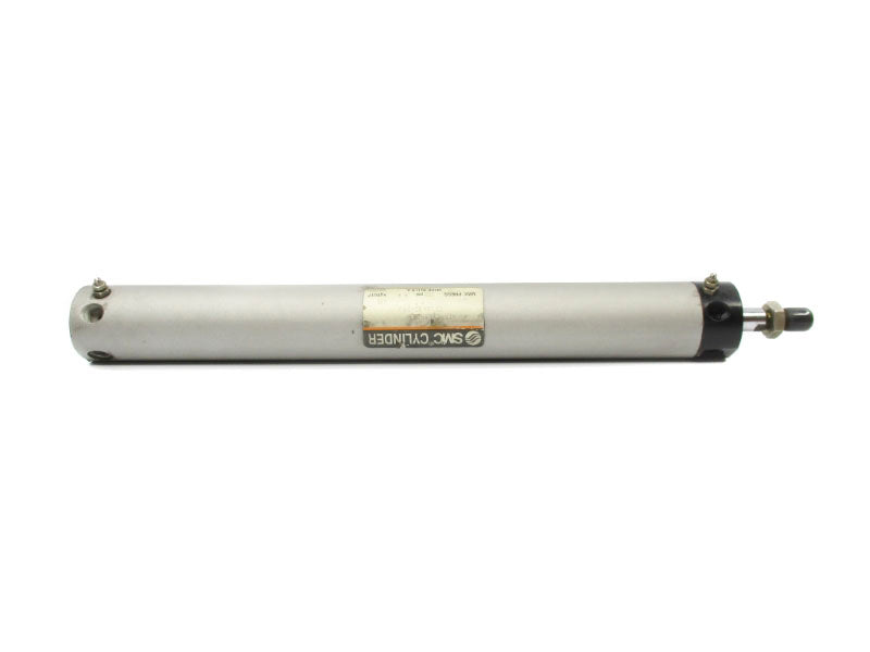 SMC CG1BA32-250 150PSI NSNP