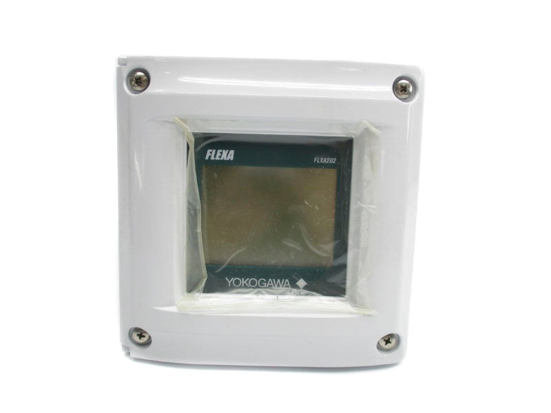 FLEXA FLXA202-D-C-D-CD-C5-NN-A-N-LA-N-NN-UM 24VDC NSNP