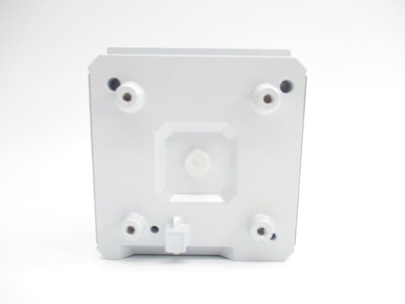 FLEXA FLXA202-D-C-D-CD-C5-NN-A-N-LA-N-NN-UM 24VDC NSNP