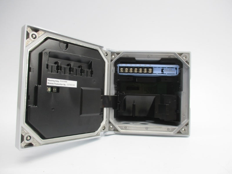 FLEXA FLXA202-D-C-D-CD-C5-NN-A-N-LA-N-NN-UM 24VDC NSNP