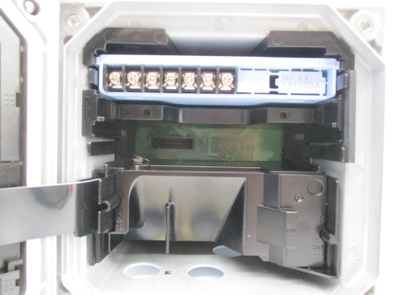 FLEXA FLXA202-D-C-D-CD-C5-NN-A-N-LA-N-NN-UM 24VDC NSNP