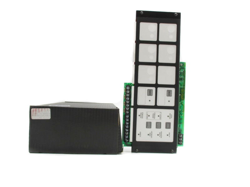 INDUSTRIAL MRO 46199-1037 120V NSMP