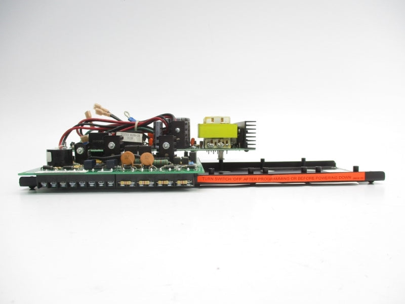 INDUSTRIAL MRO 46199-1037 120V NSMP