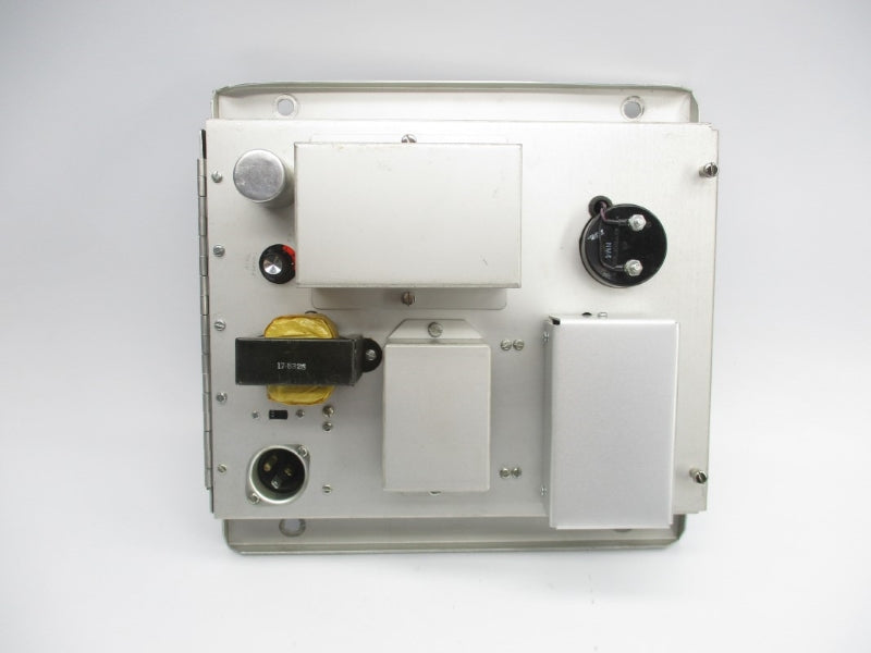 RENS LS345 UNMP