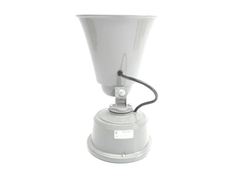 EDWARDS 5520-N5 120V .35A UNMP