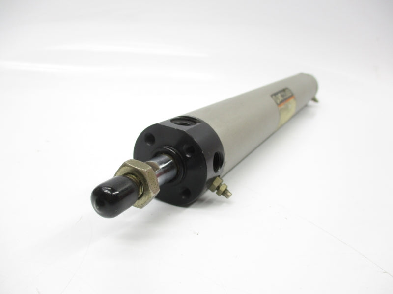 SMC CG1BA32-250 150PSI NSNP