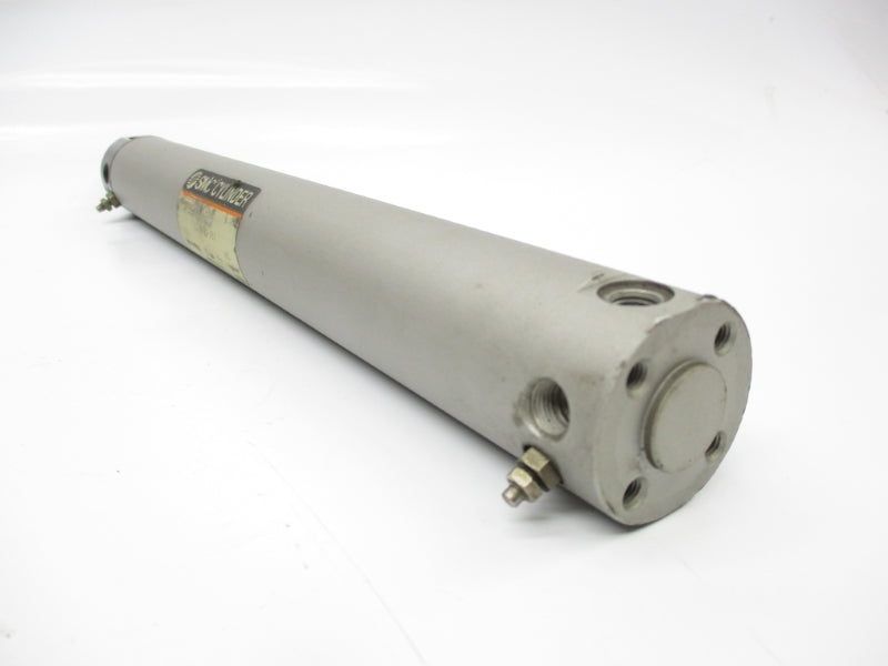 SMC CG1BA32-250 150PSI NSNP