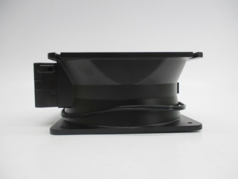 MECHATRONICS UF18JC12-BTHD 115VAC NSMP