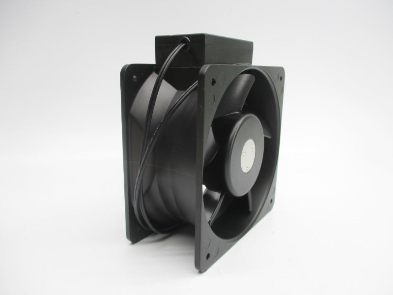 MECHATRONICS UF18JC12-BTHD 115VAC NSMP