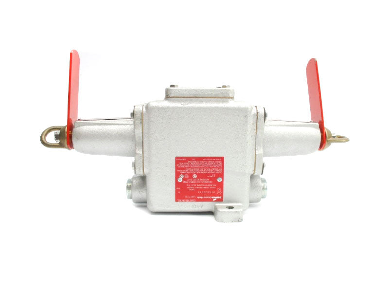 COOPER AFU033366 600VAC 20A NSNP
