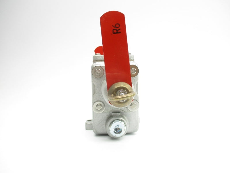COOPER AFU033366 600VAC 20A NSNP