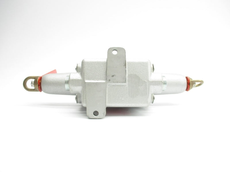 COOPER AFU033366 600VAC 20A NSNP
