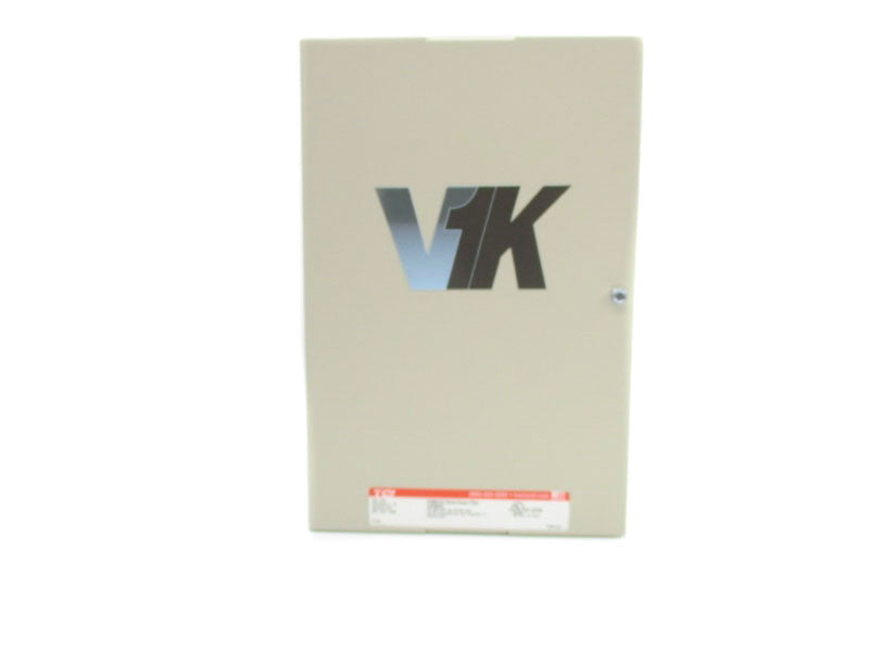 TCI V1000-KLC V1K35A01 600V 35A NSNP