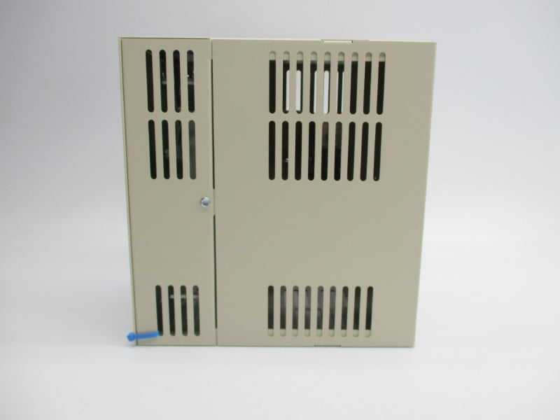 TCI V1000-KLC V1K35A01 600V 35A NSNP