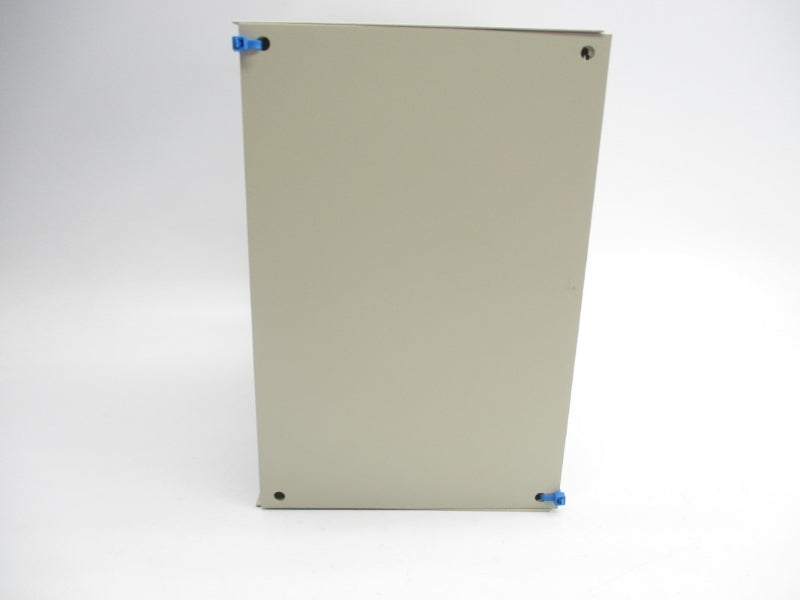 TCI V1000-KLC V1K35A01 600V 35A NSNP