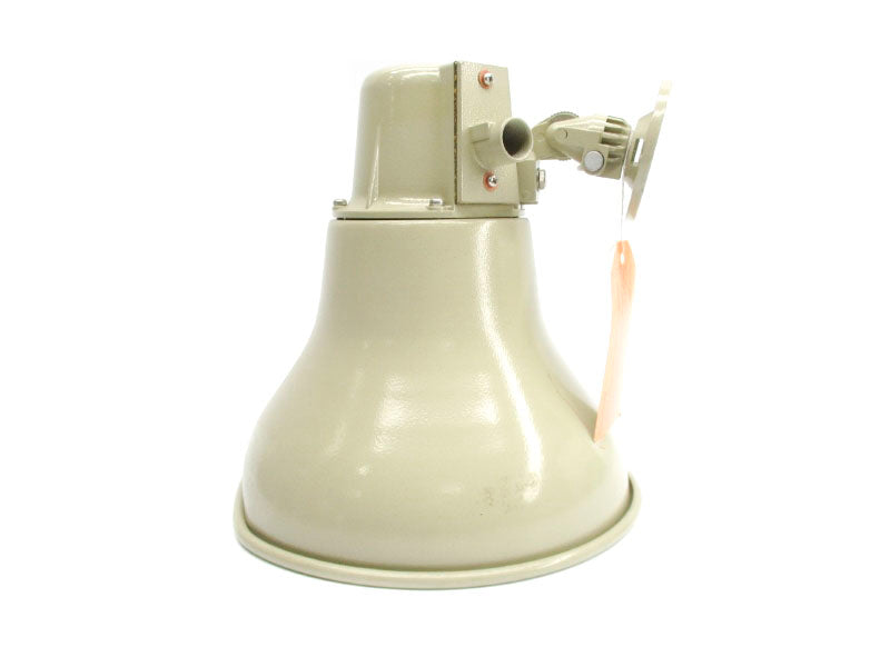 WHEELOCK ST-H30 100V (AS PICTURED) NSNP