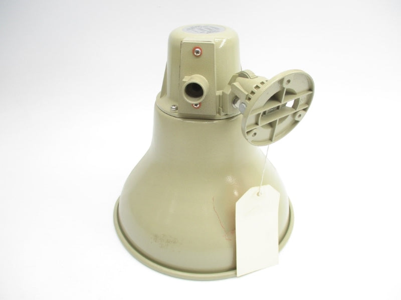 WHEELOCK ST-H30 100V (AS PICTURED) NSNP