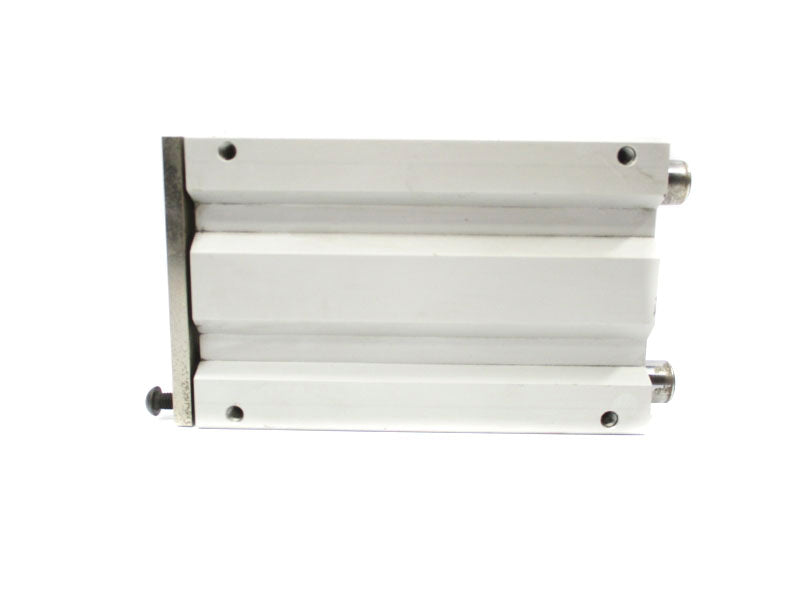 SMC MGQM40-150-XC18 145PSI UNMP