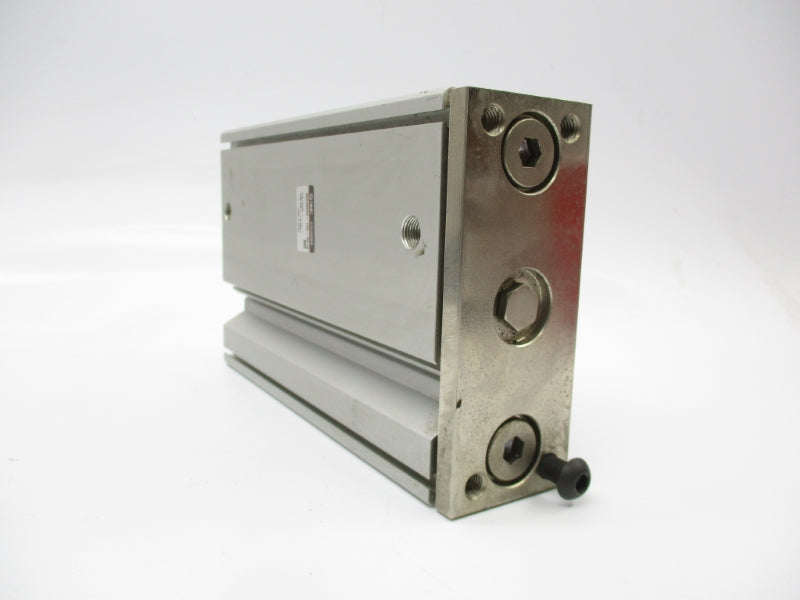SMC MGQM40-150-XC18 145PSI UNMP