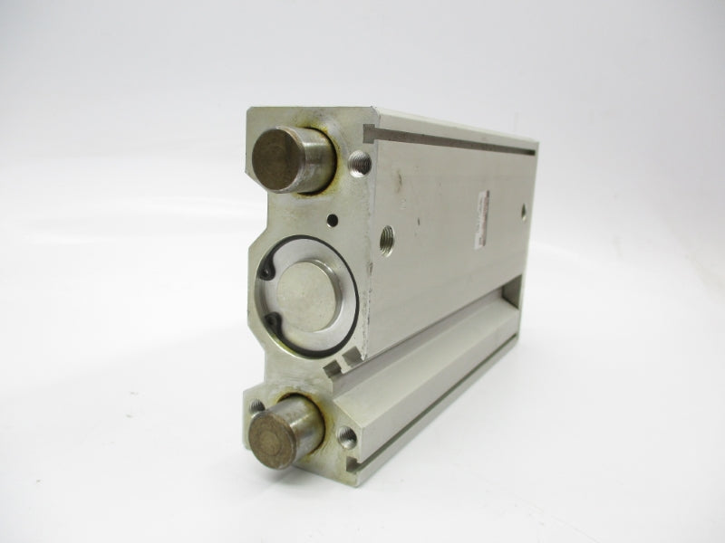 SMC MGQM40-150-XC18 145PSI UNMP