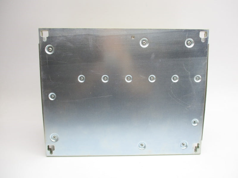 MODICON AS-H819-209 NSNP