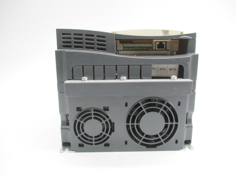 SCHNEIDER ELECTRIC ATV71HD11N4 380/480V 30A NSMP