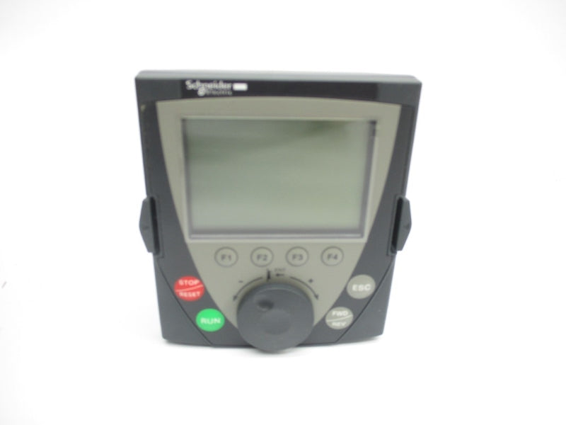 SCHNEIDER ELECTRIC ATV71HD11N4 380/480V 30A NSMP